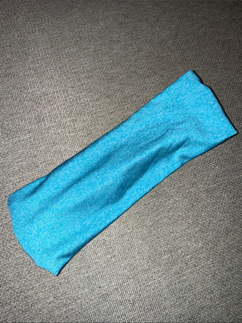 Headband